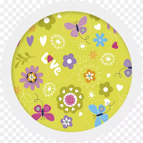 �л����Ʒ��;�.ͯ����-������