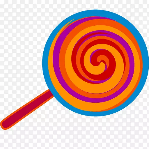 Ԥ���ƶ�Ӧ������Ԥ��Ӧ������-�������-������