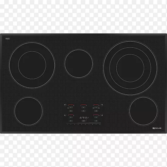 �������ϵ�м��õ���Bauknecht��Ӧ���.����-������