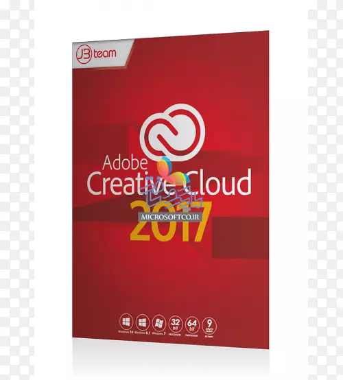 Ʒ�ƴ��������Ʒ-2017��PNG����-������