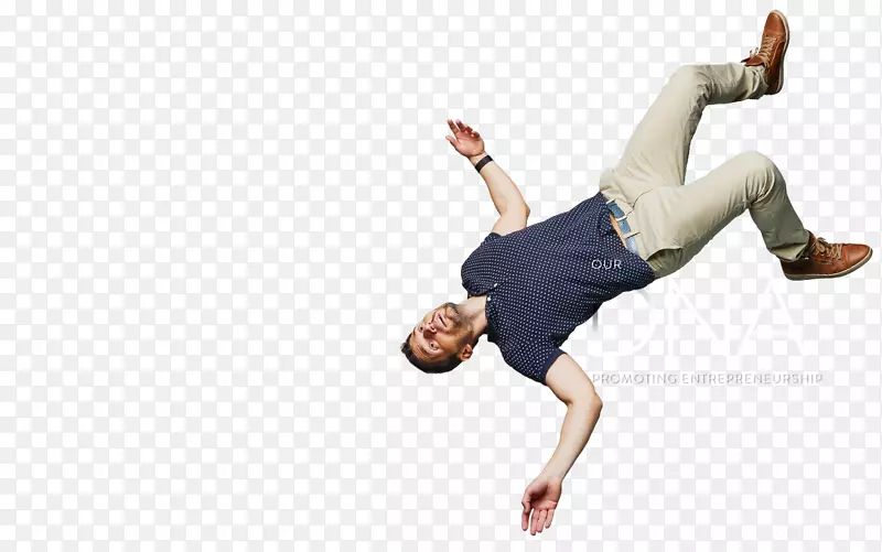 �ִ��販��-������