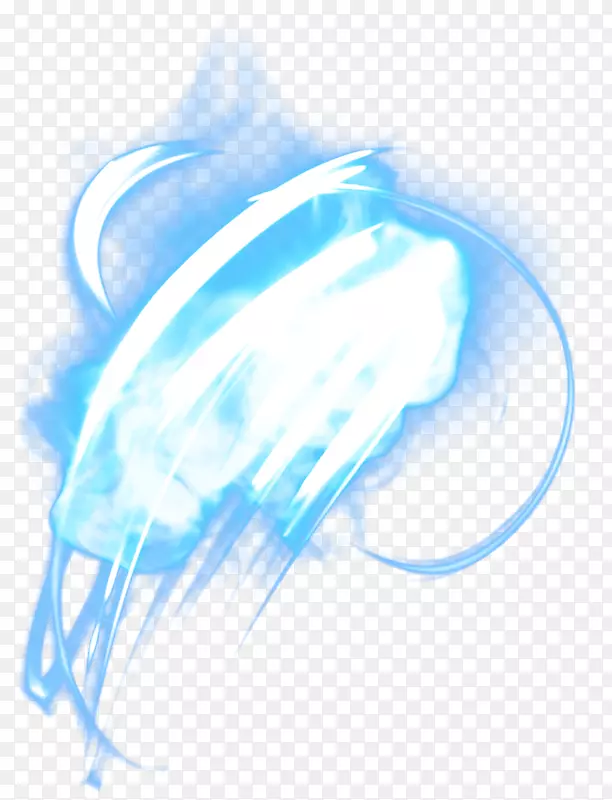 �����ֽ�羰��-����Ч��-������