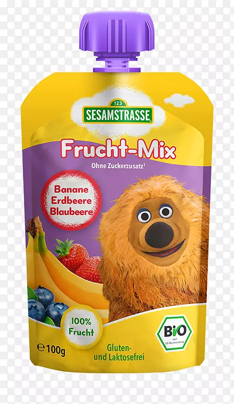 ƻ���㽶�߲˲�ݮ��ݮ-������