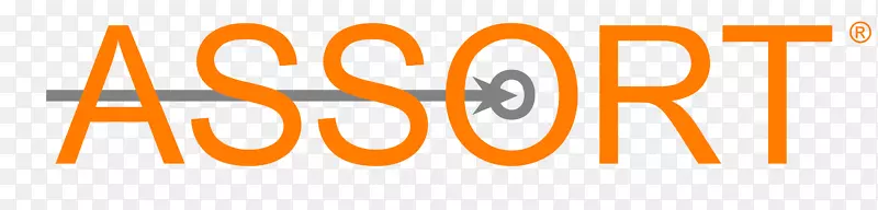 ��־�����Ʒ��Ʊ��ƾ�������-������