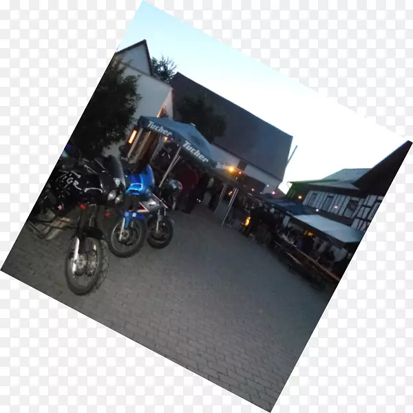 ����Ʒ�Ʋ�Ʒ���-����-������