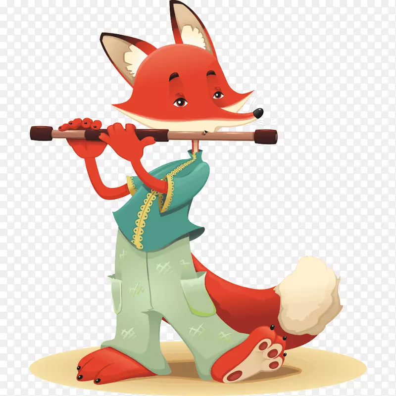 ͼ�����ּҲ廭-����-������