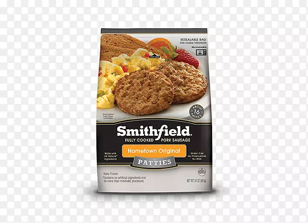 ��ʳ��ʳ���ʳ��ʨ�Ӳ���ζ�㳦-������