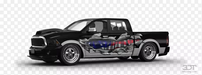 ��̥�����ͽγ���������-������