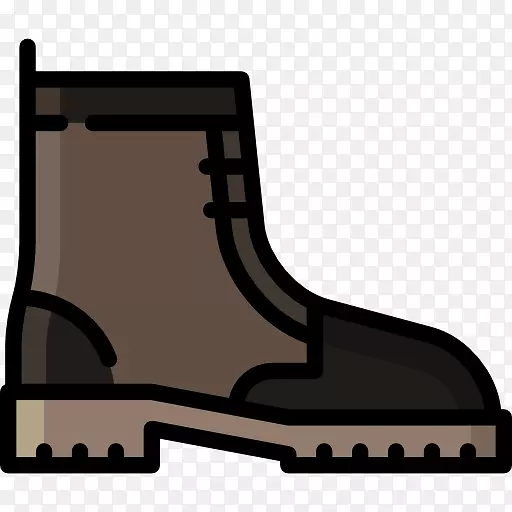 ������ͼ�μ�����Ьʱ��.ѥ-������