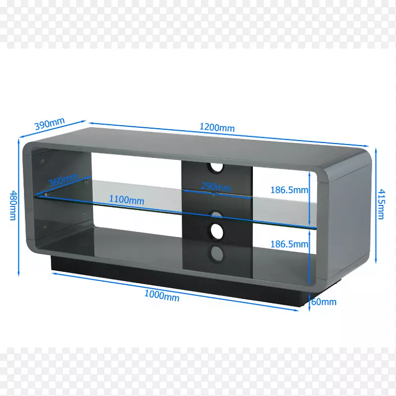 ���������Ʒ��ƹ���ӹ�-������