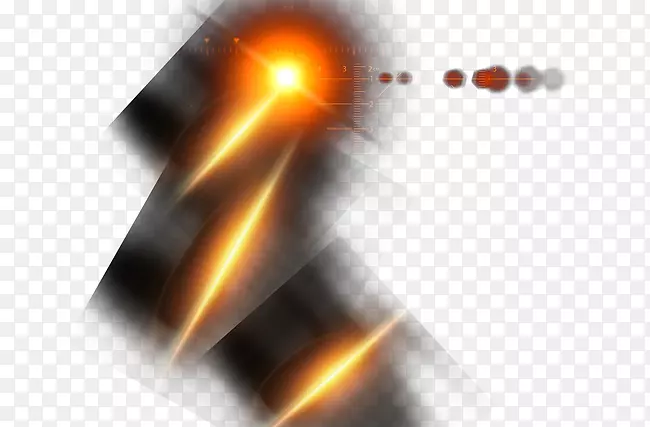 �����ֽ�����ȹ�Ч��-������