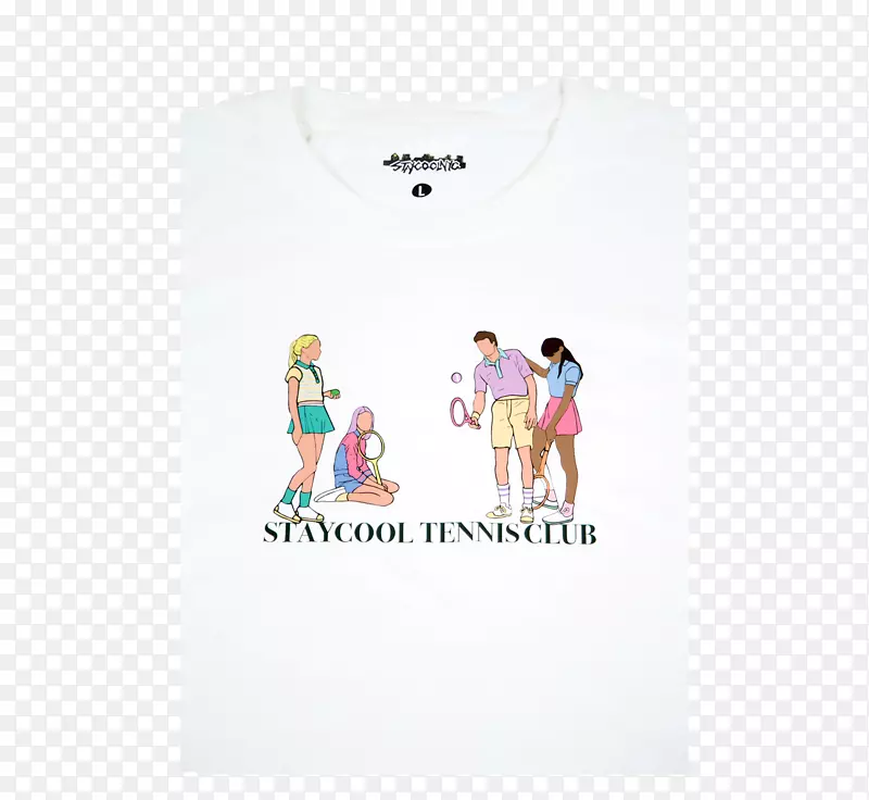 t�����ӷ�֯Ʒ������װt��-������