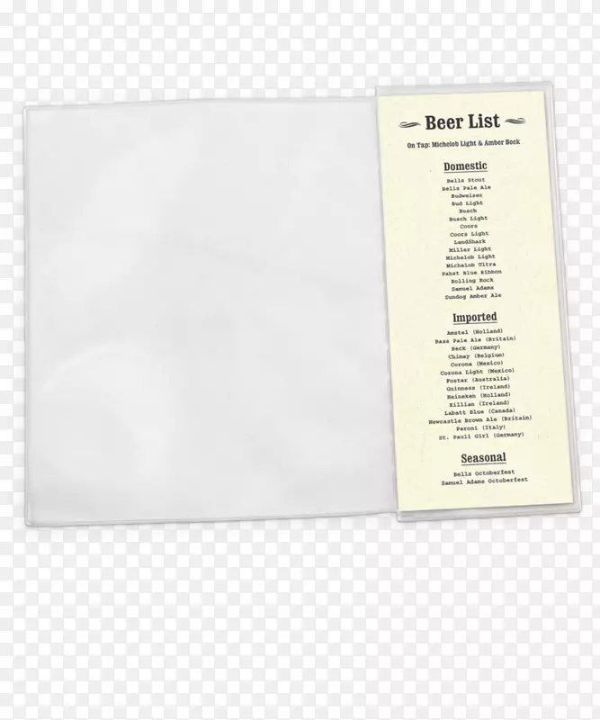 ֽ����-�����˵�����-������