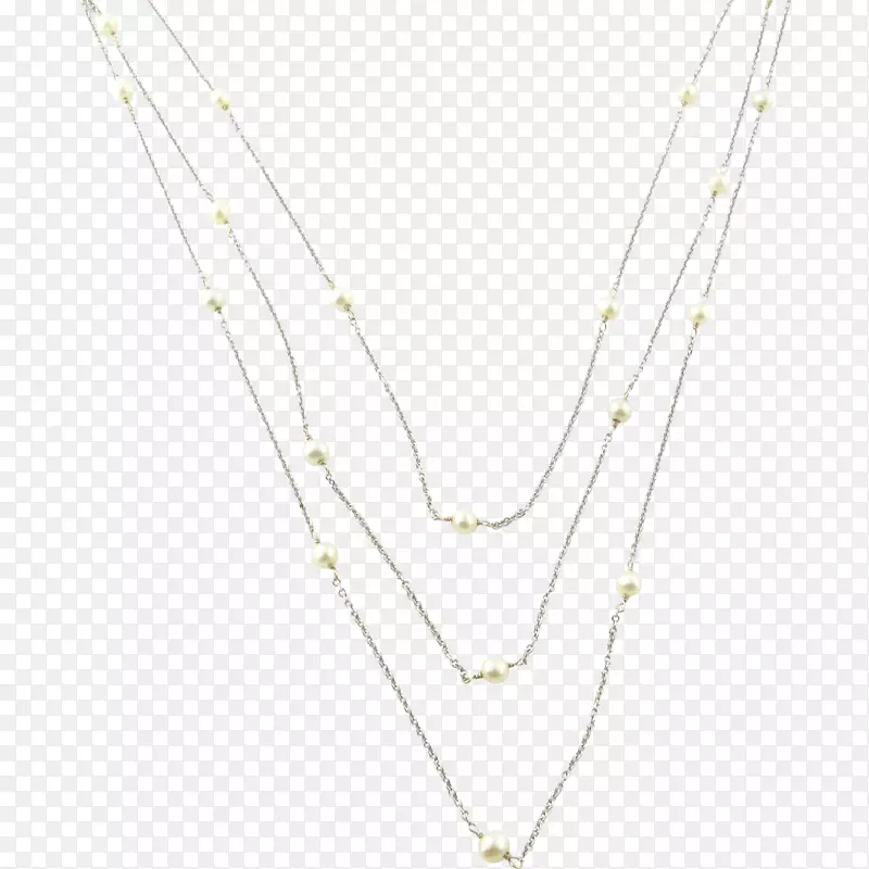 ���������鱦�����͵�׹��-����-������