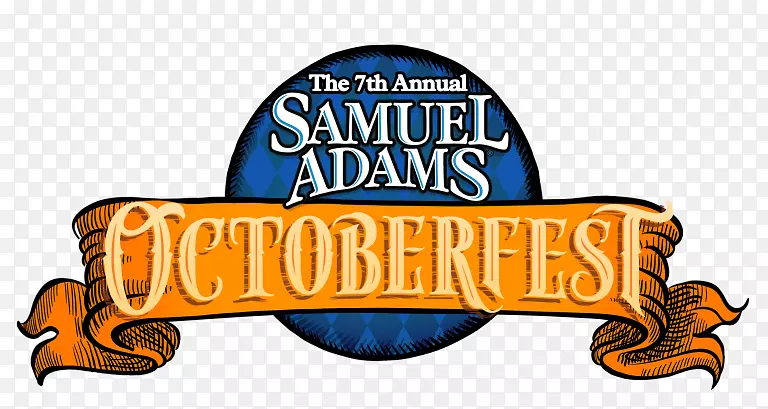 ���Ѷ��ǵ�˹ơ�������ɫơ��-ʮ��ơ�ƽ�-������