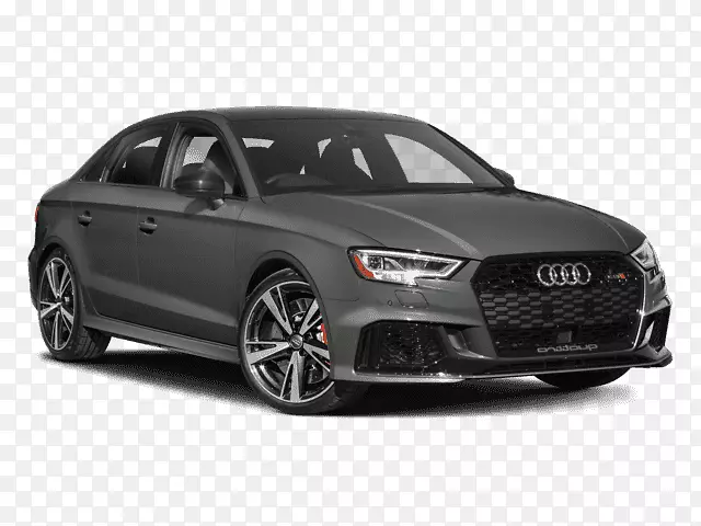 2018�����˹��300 s ramƤ�����ճ�����-˫ɫ��װ���-������