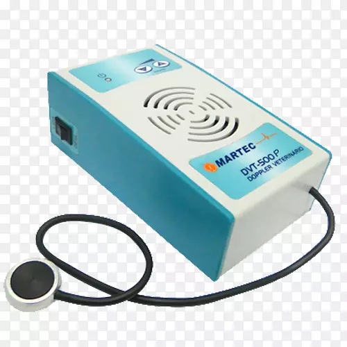 ���������Ʒ���ҽ���豸���-������