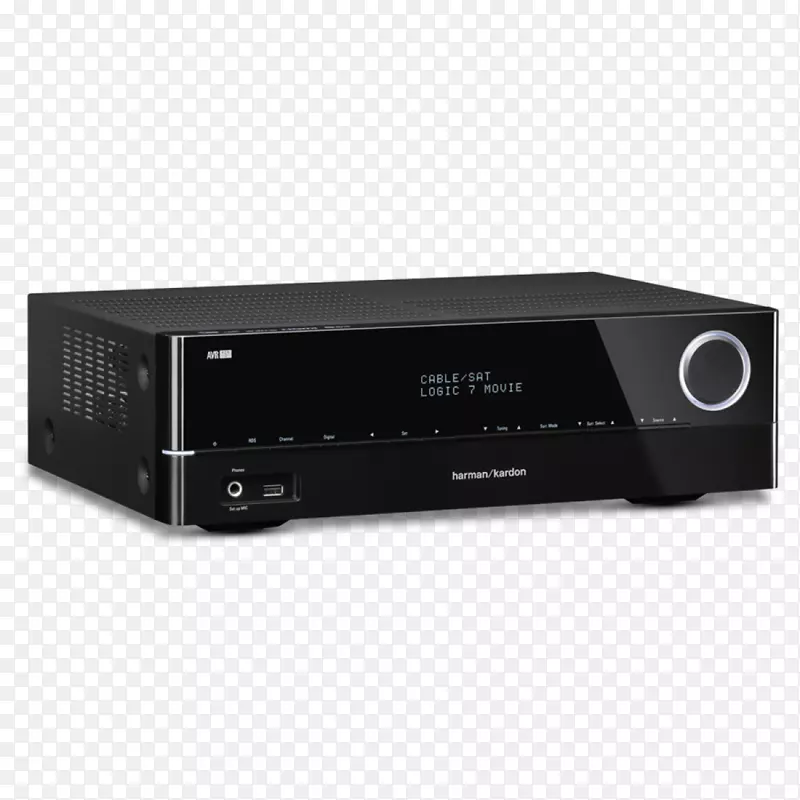 5.1 av������Harman kardon avr 161 s 5x85 wblack4k������5.1 av������Harman kardon avr 161 s 5x85 wblack4k��ͥӰԺϵͳ5.1������-������