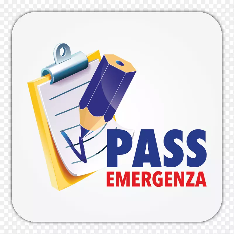 Ʒ�Ʋ�Ʒ��Ʊ�־����.���-������