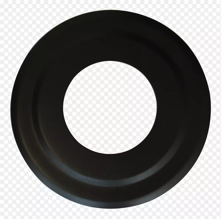 ����eos m42��ͷ��װ���뵥�������ͷ-�����-������