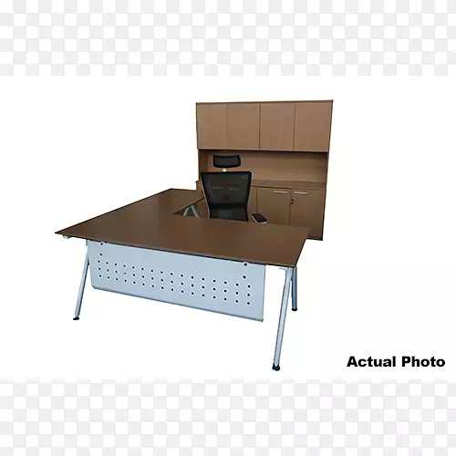 �����鷿-�����ղ�-������