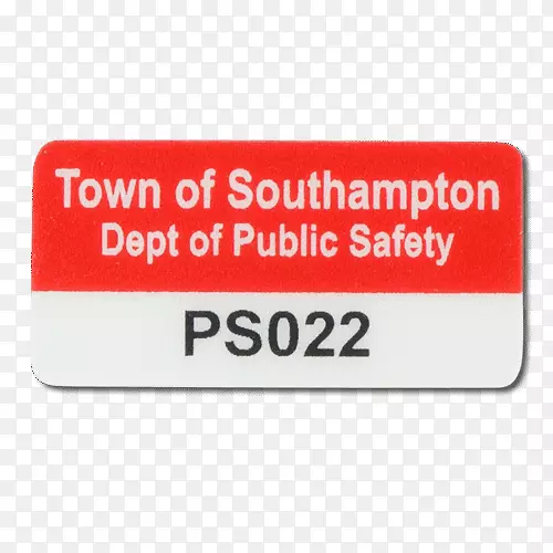 ���Ǵ�ѧ������-������-������