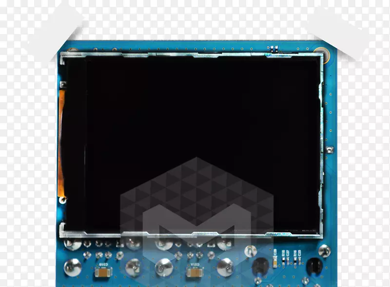 ��ʾ�豸ϥ���ͼ������ý��������.ϥ���ͼ����-������