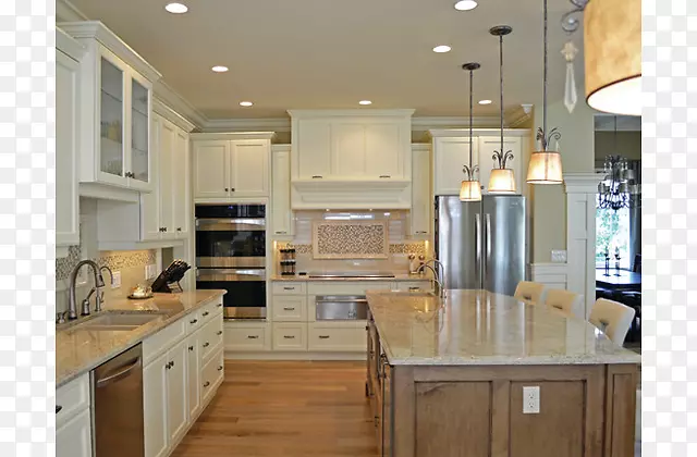 �������е���������Ʒ���̨�������-������