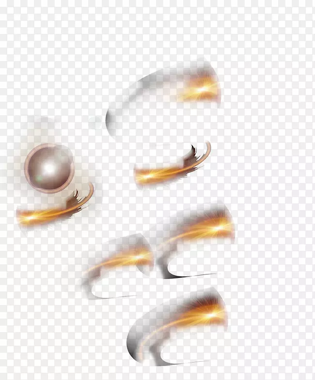 ���ػ���-���Ч��-������