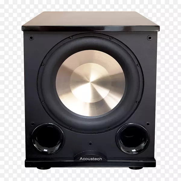 Bic acoustech�׽�ϵ��pl-200 ii����������������.��������������-������