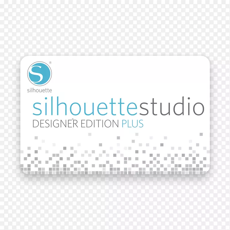 ��Ƽ�Ӱ����ͼ�μ��������.���-������