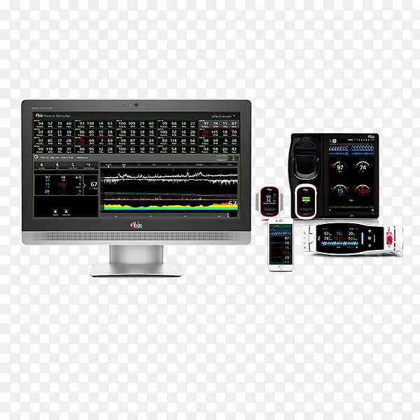 Masimo��ⲡ����֢�໤�ұ���-��ȫ����-������