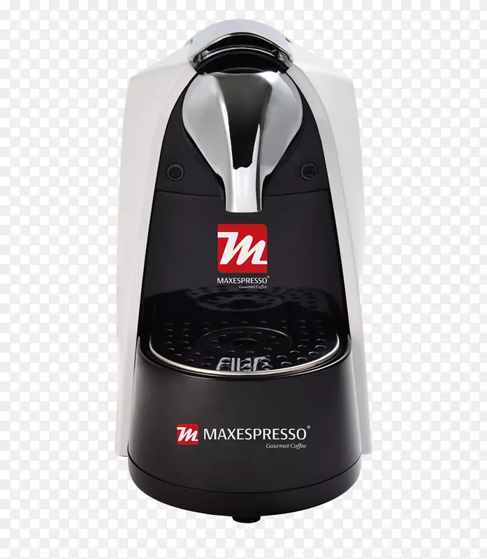 ��ʳ�ҿ���(La Plata)��ζ��Ʒ���-����-������