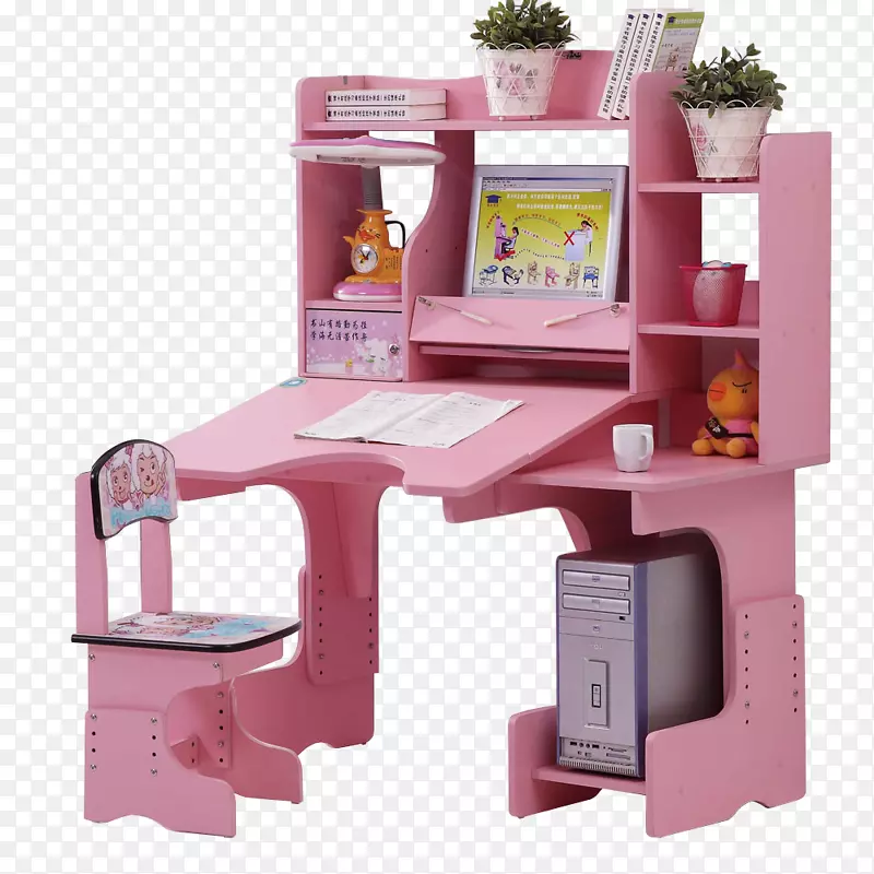 ��������񡢼Ҿ�.�鷿��-������