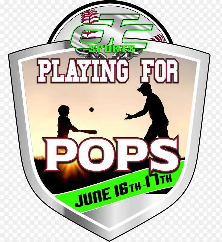 ��־�������ֲ�Ʒ-�������-������