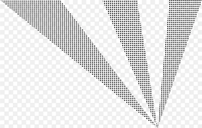 �⼸�ζ���.��Ч��-������