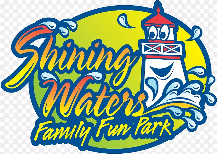 ���������ˮ�򣬼�ͥ���ֹ�԰��ɳ�쿨�ĵ�ʲ��̲������԰-��԰����-������