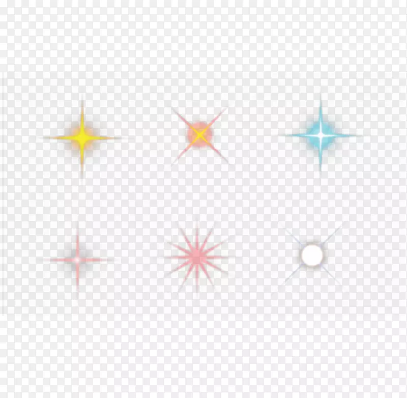 �����ֽͼ��.��Ч��-������