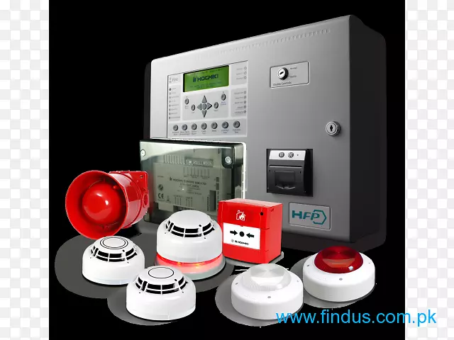 ��������ϵͳ��ȫ������������ϵͳ������ȫ����-������