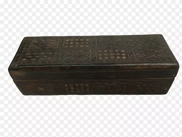 /m/083vt������ľ��-�ֻ�С��-������