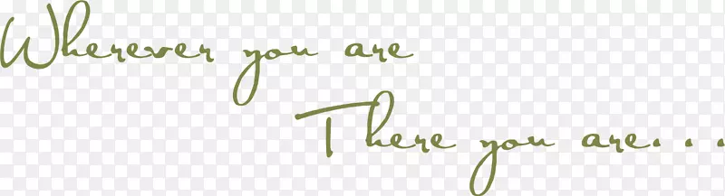 �ݱ�־���������ֽ��-�����ڤ��-������