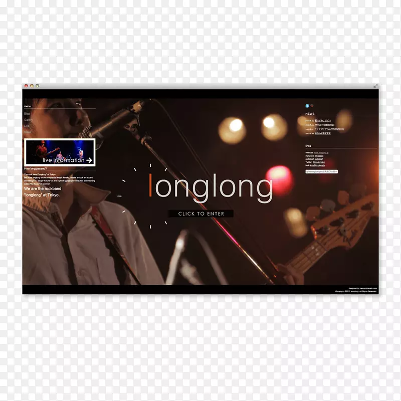 ��ý��Ʒ��-���µ���-������