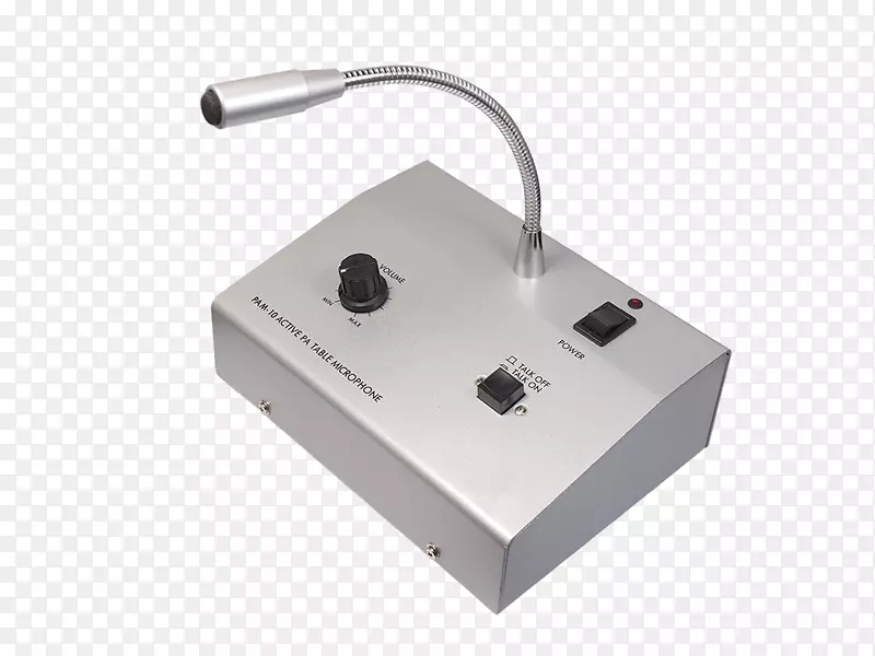 ���������Ʒ��Ƶ���Ԫ�����-������