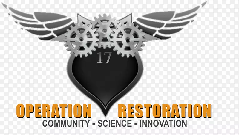 �ձ����������������ݲ���-����γ�-������