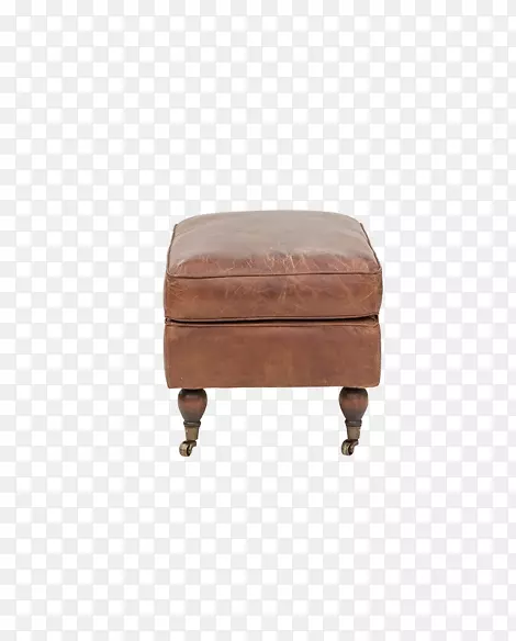 �㲿��Ϣ����������Ʒ������-����-������