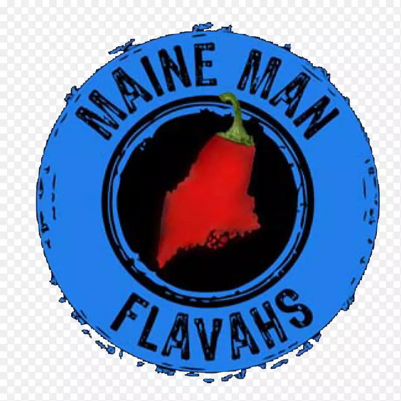 ��־����-nf��־���-������