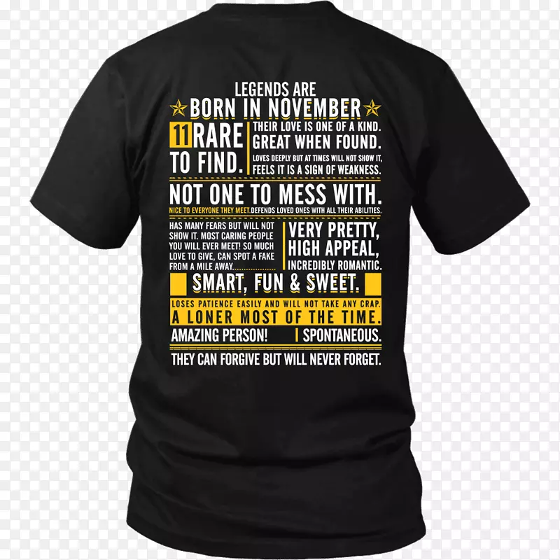 T��������ɫT��-������