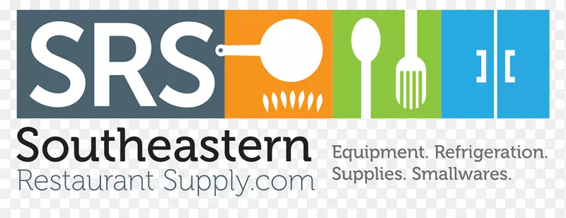 ��־Ʒ�Ʋ���������-���-������