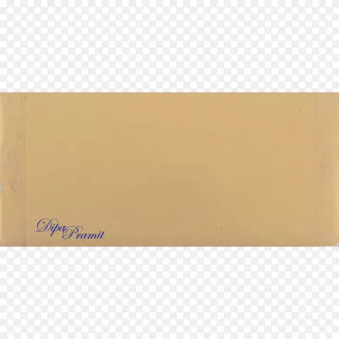 ��������ɫ���뺯-������