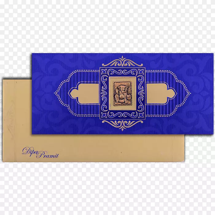 Ʒ�ƾ�������-��ʽ���뺯-������